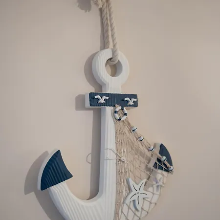 Dimora Guerrieri Гостевой дом 4*