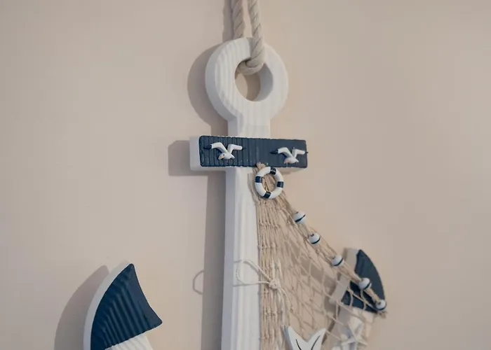 Dimora Guerrieri Гостевой дом 4*